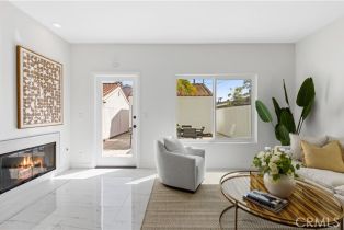 Single Family Residence, 204 Lincoln ave, Huntington Beach, CA 92648 - 6