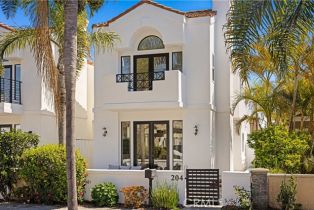 Single Family Residence, 204 Lincoln Ave, Huntington Beach, CA  Huntington Beach, CA 92648