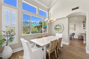 Single Family Residence, 76 Pienza, Laguna Niguel, CA 92677 - 10