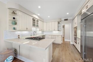 Single Family Residence, 76 Pienza, Laguna Niguel, CA 92677 - 12