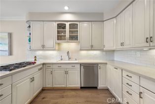 Single Family Residence, 76 Pienza, Laguna Niguel, CA 92677 - 13