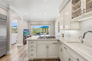Single Family Residence, 76 Pienza, Laguna Niguel, CA 92677 - 15