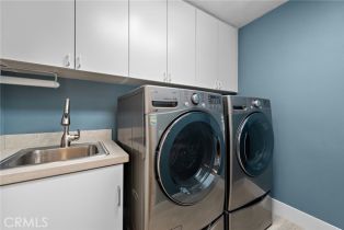 Single Family Residence, 76 Pienza, Laguna Niguel, CA 92677 - 18