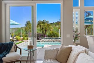 Single Family Residence, 76 Pienza, Laguna Niguel, CA 92677 - 2