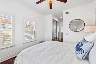 Single Family Residence, 76 Pienza, Laguna Niguel, CA 92677 - 21