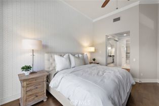 Single Family Residence, 76 Pienza, Laguna Niguel, CA 92677 - 23