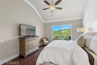Single Family Residence, 76 Pienza, Laguna Niguel, CA 92677 - 25