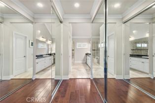 Single Family Residence, 76 Pienza, Laguna Niguel, CA 92677 - 26