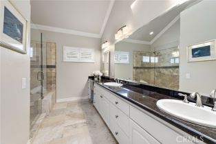 Single Family Residence, 76 Pienza, Laguna Niguel, CA 92677 - 27