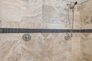 Single Family Residence, 76 Pienza, Laguna Niguel, CA 92677 - 29