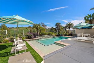 Single Family Residence, 76 Pienza, Laguna Niguel, CA 92677 - 3