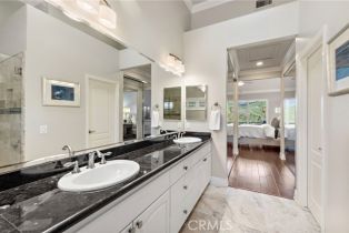 Single Family Residence, 76 Pienza, Laguna Niguel, CA 92677 - 30