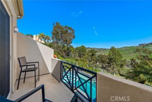 Single Family Residence, 76 Pienza, Laguna Niguel, CA 92677 - 31