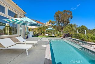 Single Family Residence, 76 Pienza, Laguna Niguel, CA 92677 - 35