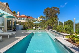 Single Family Residence, 76 Pienza, Laguna Niguel, CA 92677 - 36