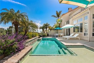 Single Family Residence, 76 Pienza, Laguna Niguel, CA 92677 - 38