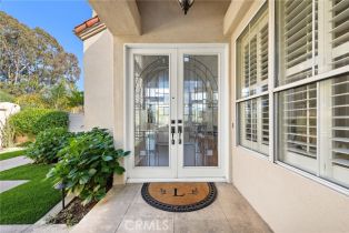 Single Family Residence, 76 Pienza, Laguna Niguel, CA 92677 - 39