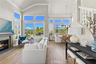 Single Family Residence, 76 Pienza, Laguna Niguel, CA 92677 - 4