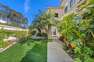 Single Family Residence, 76 Pienza, Laguna Niguel, CA 92677 - 40