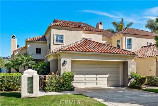 Single Family Residence, 76 Pienza, Laguna Niguel, CA 92677 - 41