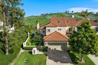 Single Family Residence, 76 Pienza, Laguna Niguel, CA 92677 - 43