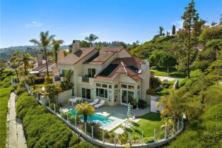 Single Family Residence, 76 Pienza, Laguna Niguel, CA 92677 - 44