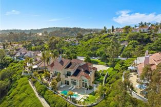Single Family Residence, 76 Pienza, Laguna Niguel, CA 92677 - 45