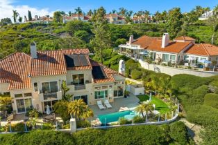 Single Family Residence, 76 Pienza, Laguna Niguel, CA 92677 - 46