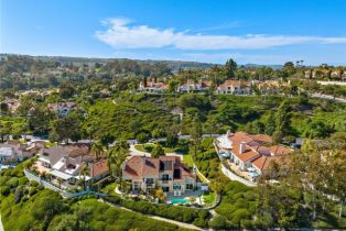 Single Family Residence, 76 Pienza, Laguna Niguel, CA 92677 - 47