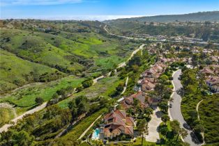 Single Family Residence, 76 Pienza, Laguna Niguel, CA 92677 - 48