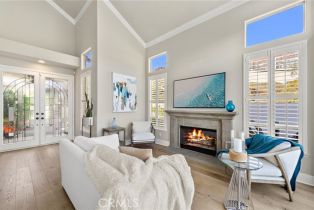 Single Family Residence, 76 Pienza, Laguna Niguel, CA 92677 - 5