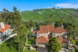 Single Family Residence, 76 Pienza, Laguna Niguel, CA 92677 - 50