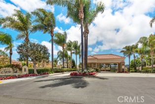 Single Family Residence, 76 Pienza, Laguna Niguel, CA 92677 - 51