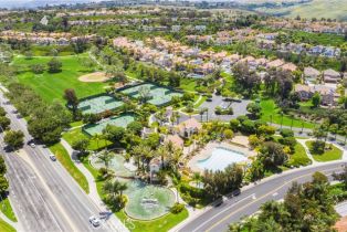 Single Family Residence, 76 Pienza, Laguna Niguel, CA 92677 - 52