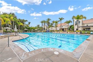 Single Family Residence, 76 Pienza, Laguna Niguel, CA 92677 - 53