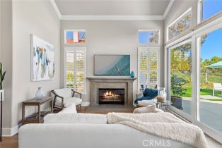 Single Family Residence, 76 Pienza, Laguna Niguel, CA 92677 - 6