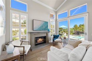 Single Family Residence, 76 Pienza, Laguna Niguel, CA 92677 - 7