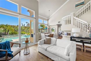 Single Family Residence, 76 Pienza, Laguna Niguel, CA 92677 - 8