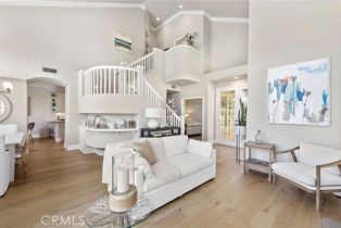 Single Family Residence, 76 Pienza, Laguna Niguel, CA 92677 - 9