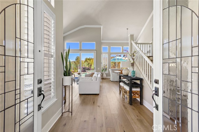 Single Family Residence, 76 Pienza, Laguna Niguel, CA 92677 - 1