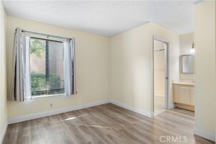 Condominium, 208 Orange Blossom, Irvine, CA 92618 - 13