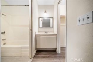 Condominium, 208 Orange Blossom, Irvine, CA 92618 - 15