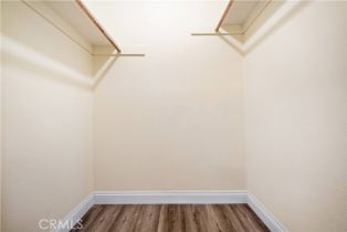 Condominium, 208 Orange Blossom, Irvine, CA 92618 - 17