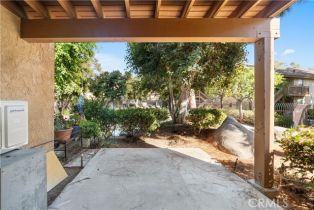 Condominium, 208 Orange Blossom, Irvine, CA 92618 - 18