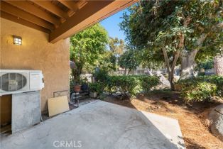 Condominium, 208 Orange Blossom, Irvine, CA 92618 - 19