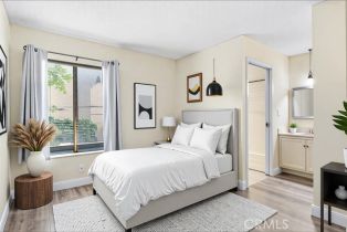 Condominium, 208 Orange Blossom, Irvine, CA 92618 - 2