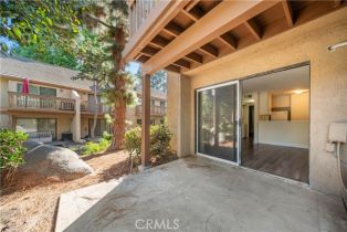 Condominium, 208 Orange Blossom, Irvine, CA 92618 - 21
