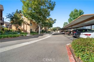 Condominium, 208 Orange Blossom, Irvine, CA 92618 - 22
