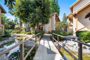 Condominium, 208 Orange Blossom, Irvine, CA 92618 - 24