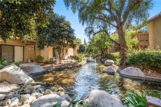Condominium, 208 Orange Blossom, Irvine, CA 92618 - 25